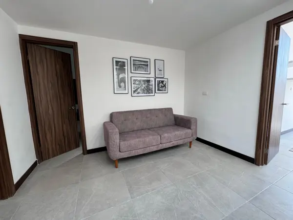 Casa en venta en Villas del Renacimiento, Torreón — foto 3 de 17