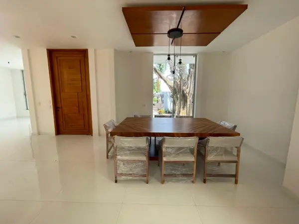 Casa en venta en Tetela del Monte, Cuernavaca — foto 3 de 30