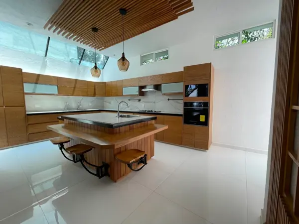 Casa en venta en Tetela del Monte, Cuernavaca — foto 2 de 30
