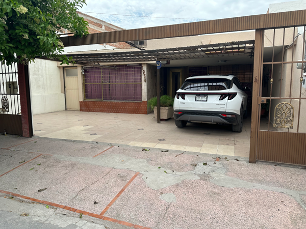 Casa en venta en Jardines de California, Torreón, Coahuila de Zaragoza