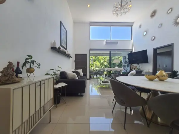 Departamento en venta en Chapultepec, Cuernavaca — foto 3 de 13