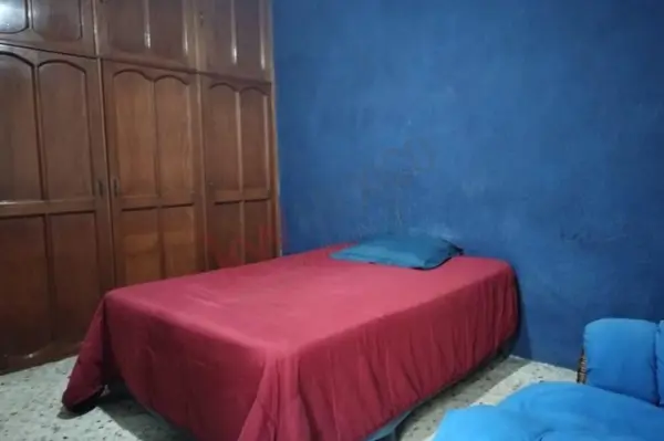 Casa en venta en Las Quintas, Culiacán — foto 3 de 6