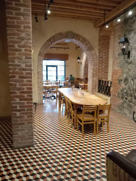 Local en renta en San Angel, Álvaro Obregón — foto 2 de 12