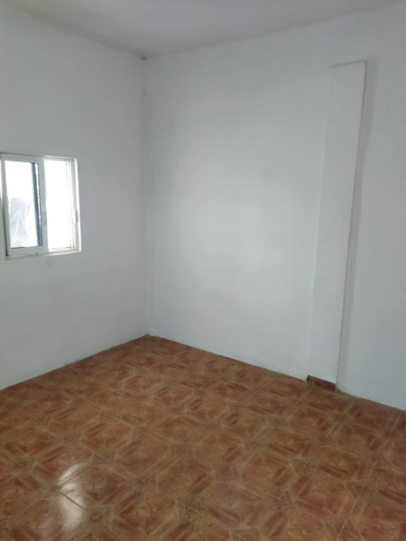 Casa en venta en Emiliano Zapata, Cozumel — foto 2 de 8