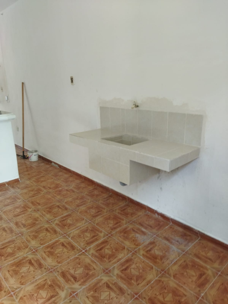 Casa en venta en Emiliano Zapata, Cozumel — foto 3 de 8