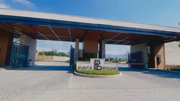 Terreno en venta en Punta Bosque, Saltillo, Coahuila de Zaragoza Terreno en venta en Punta Bosque, Saltillo, Coahuila de Zaragoza