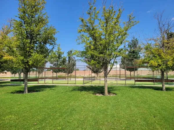 Terreno en venta en Punta Bosque, Saltillo — foto 2 de 21