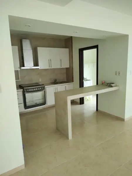 Casa en renta en Lomas del Sol, Alvarado — foto 2 de 30