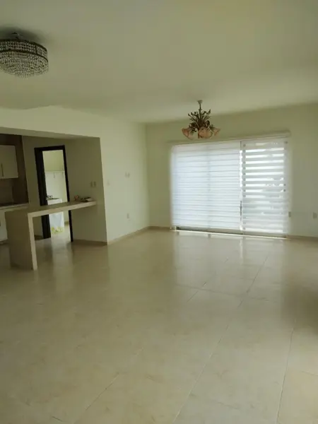 Casa en renta en Lomas del Sol, Alvarado — foto 3 de 30