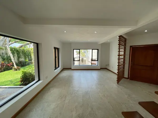 Casa en venta en Real de Tetela, Cuernavaca — foto 3 de 33