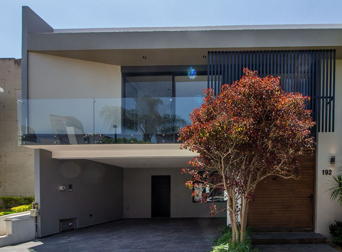 Casa en venta en Lomas de Angelópolis, San Andrés Cholula — foto 1 de 20
