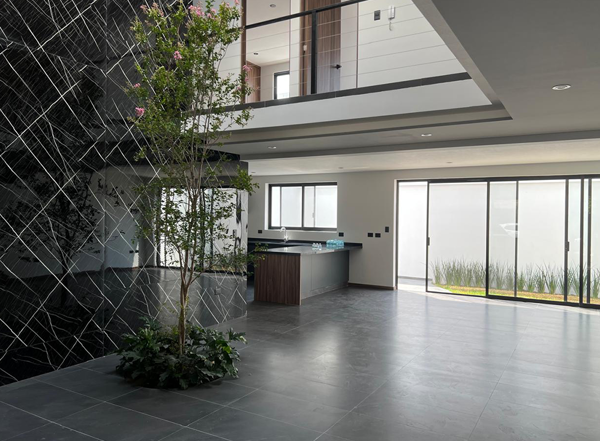 Casa en venta en Lomas de Angelópolis, San Andrés Cholula — foto 3 de 20