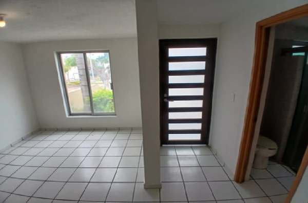 Casa en venta en Valle de San Isidro, Zapopan — foto 3 de 9