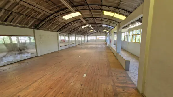Edificio en venta en Centro (Tepatlaxco), San Martín Texmelucan — foto 3 de 16