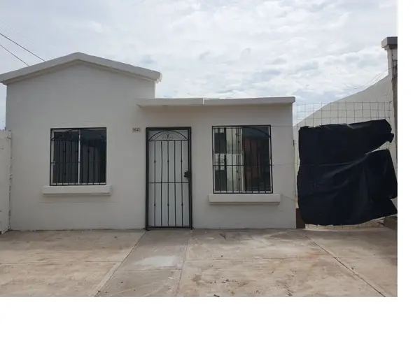 Casa en venta en Villa del Roble, Culiacán, Sinaloa Casa en venta en Villa del Roble, Culiacán, Sinaloa