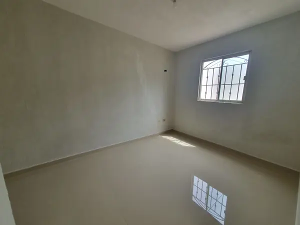 Casa en venta en Villa del Roble, Culiacán — foto 3 de 14