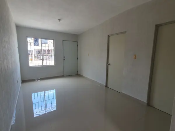 Casa en venta en Villa del Roble, Culiacán — foto 2 de 14