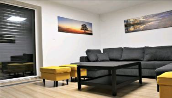 Casa en venta en Nuevo San Isidro, Torreón — foto 2 de 10