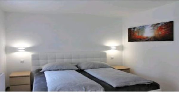 Casa en venta en Nuevo San Isidro, Torreón — foto 3 de 10