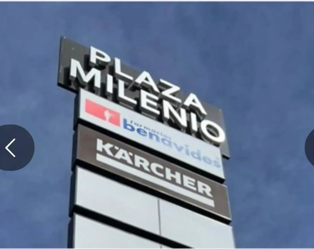 Local en Renta en Torreon Centro, Torreón, Coahuila de Zaragoza