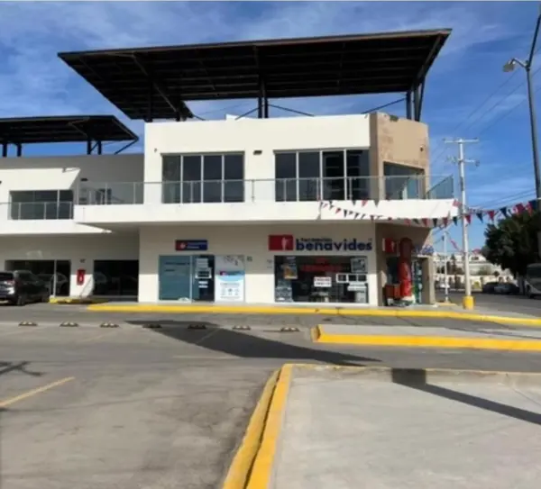 Local en renta en Torreon Centro, Torreón — foto 2 de 14