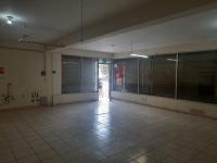 Local en renta en San Isidro, Torreón — foto 3 de 5