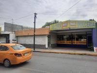 Local en renta en San Isidro, Torreón — foto 2 de 5