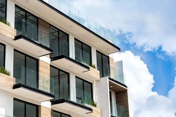Departamento en venta en Tizampampano del Pueblo Tetelpan, Álvaro Obregón — foto 3 de 11