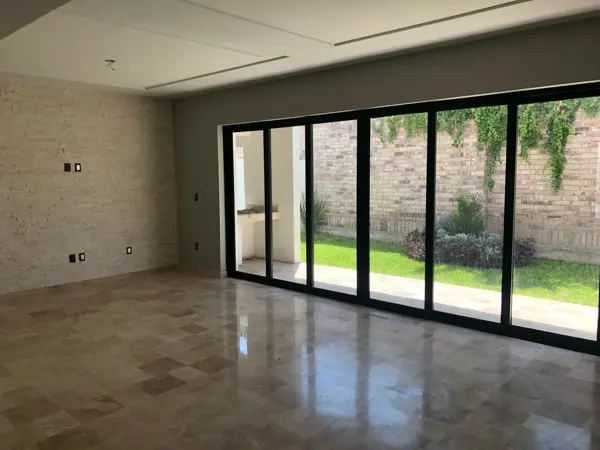 Casa en venta en Altozano la Nueva Laguna, Gómez Palacio — foto 3 de 11