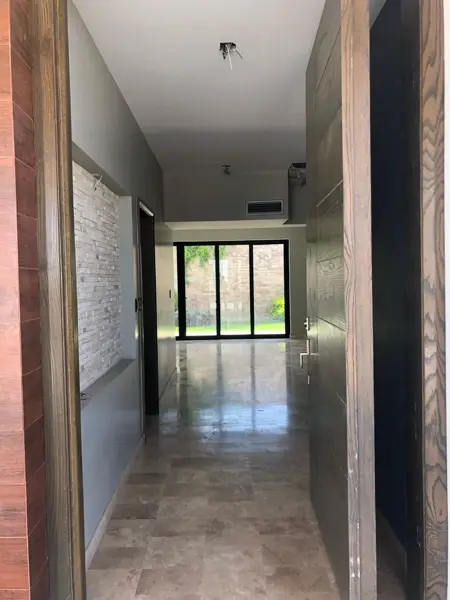 Casa en venta en Altozano la Nueva Laguna, Gómez Palacio — foto 2 de 11