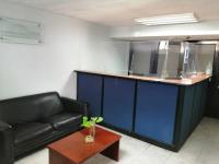 Oficina en renta en Parque Industrial Laguna, Gómez Palacio — foto 3 de 11