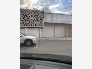 Bodega en renta en Torreon Centro, Torreón — foto 3 de 4