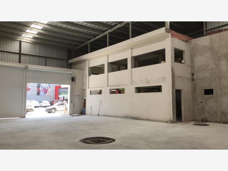 Bodega en Renta en Torreon Centro, Torreón, Coahuila de Zaragoza