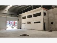 Bodega en renta en Torreon Centro, Torreón, Coahuila de Zaragoza