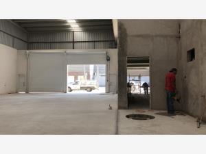 Bodega en renta en Torreon Centro, Torreón — foto 2 de 4