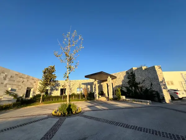 Terreno en venta en La Cava, Gómez Palacio — foto 3 de 10