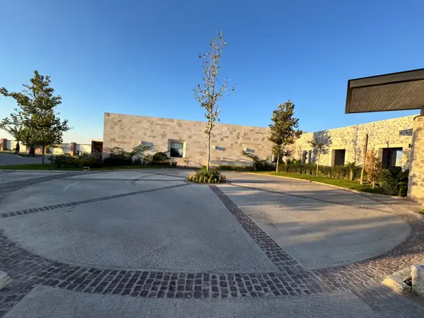 Terreno en venta en La Cava, Gómez Palacio — foto 2 de 10