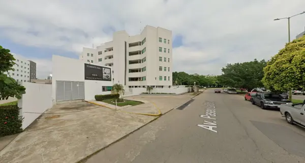 Departamento en venta en Multiochenta, Centro — foto 3 de 12