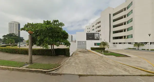 Departamento en venta en Multiochenta, Centro — foto 2 de 12