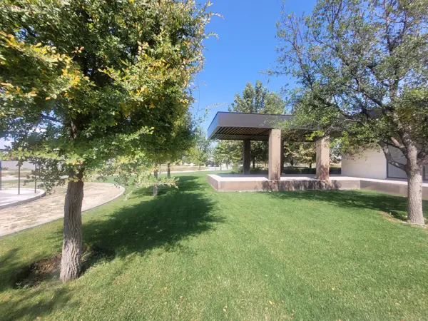 Terreno en venta en Punta Bosque, Saltillo — foto 3 de 21