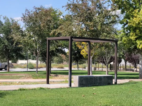 Terreno en venta en Punta Bosque, Saltillo — foto 2 de 21