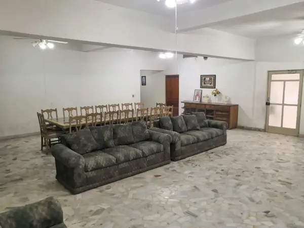 Casa en venta en Nueva los Angeles, Torreón — foto 3 de 15