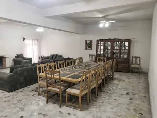 Casa en venta en Nueva los Angeles, Torreón — foto 2 de 15