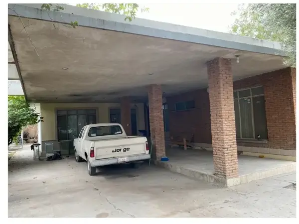 Casa en venta en Nueva los Angeles, Torreón, Coahuila de Zaragoza