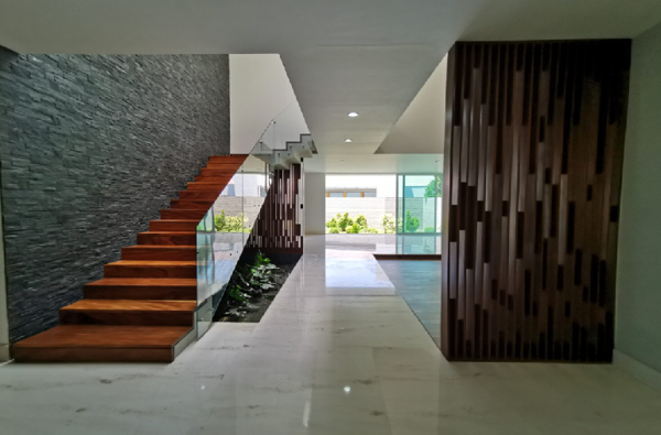 Casa en venta en Villa Universitaria, Zapopan — foto 3 de 14