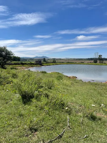Finca-Rancho en venta en San Miguel Dehetí, Amealco de Bonfil — foto 2 de 33
