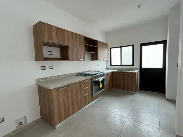 Casa en renta en La Rioja Residencial, Torreón — foto 3 de 21