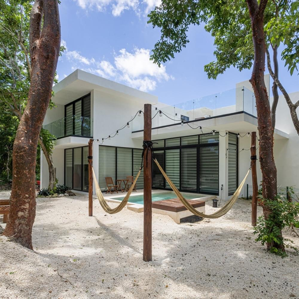 Departamento en venta en Zona Hotelera Norte, Cozumel — foto 2 de 13