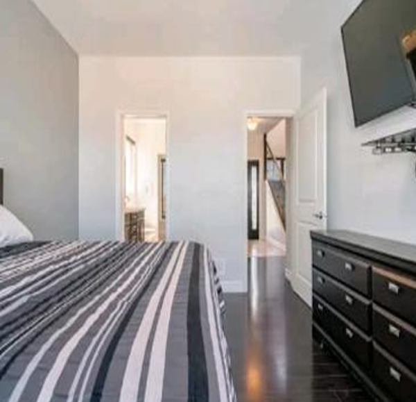 Casa en venta en Hipódromo Condesa, Cuauhtémoc — foto 3 de 8