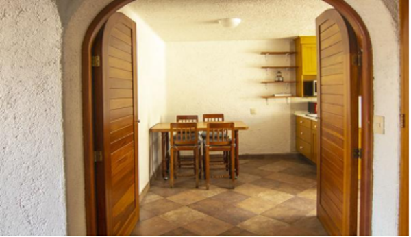 Casa en venta en Jardines del Pedregal, Álvaro Obregón — foto 3 de 8